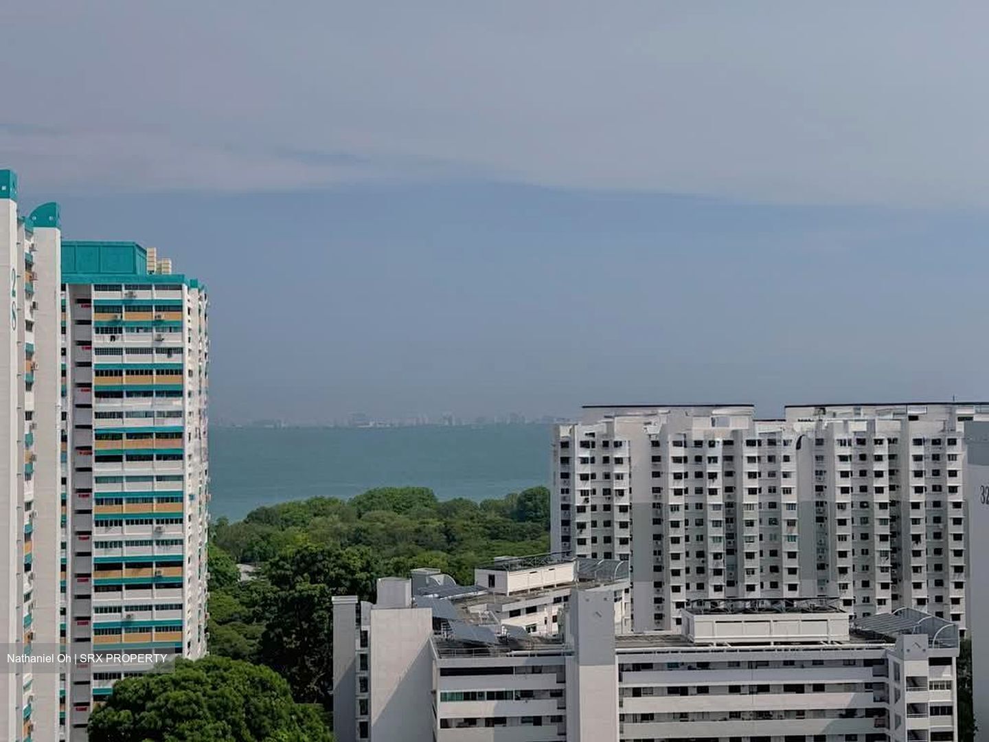 Blk 44 Marine Crescent Gardens (Marine Parade), HDB 5 Rooms #583850131